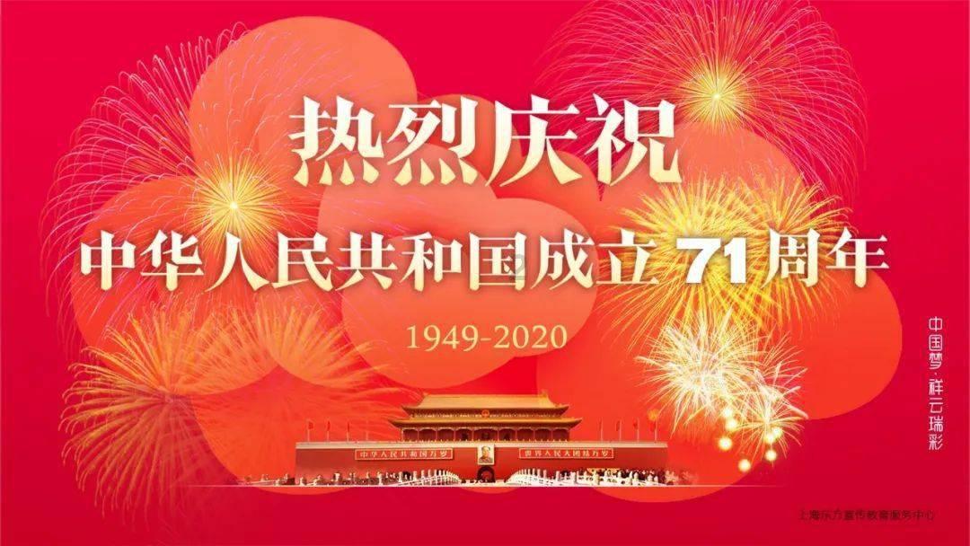 傻眼了!江苏小哥40w装修139平太豪华,被吐槽乱七八糟太难看!