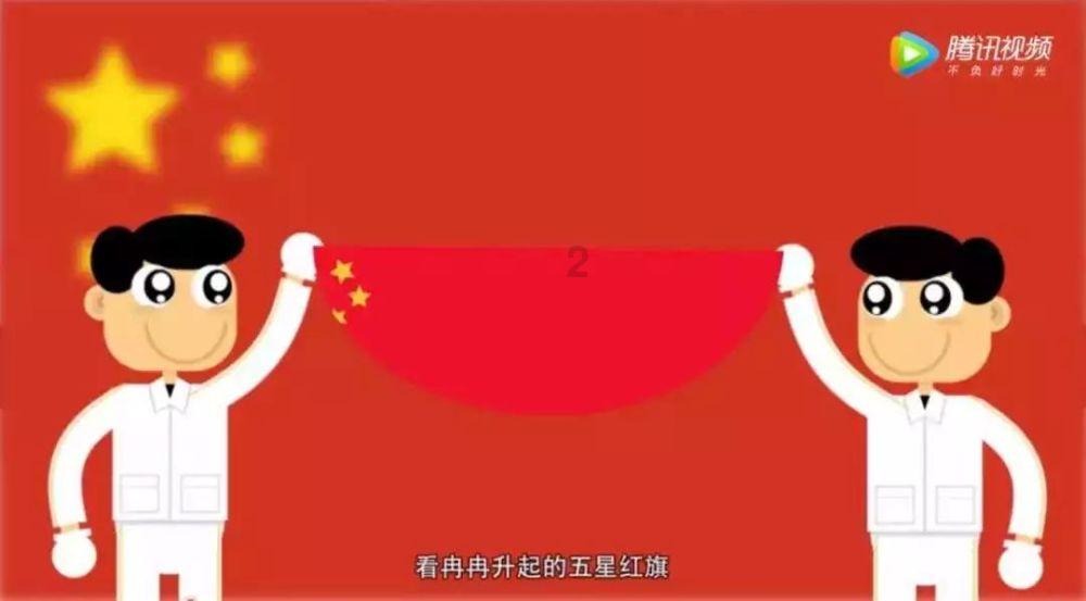 美丽乡村别墅逃生