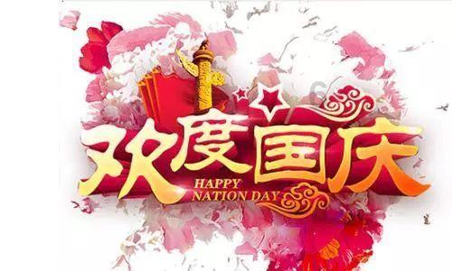北大最孤独专业：连续6代单传，毕业照仅一人，逃课从不存在