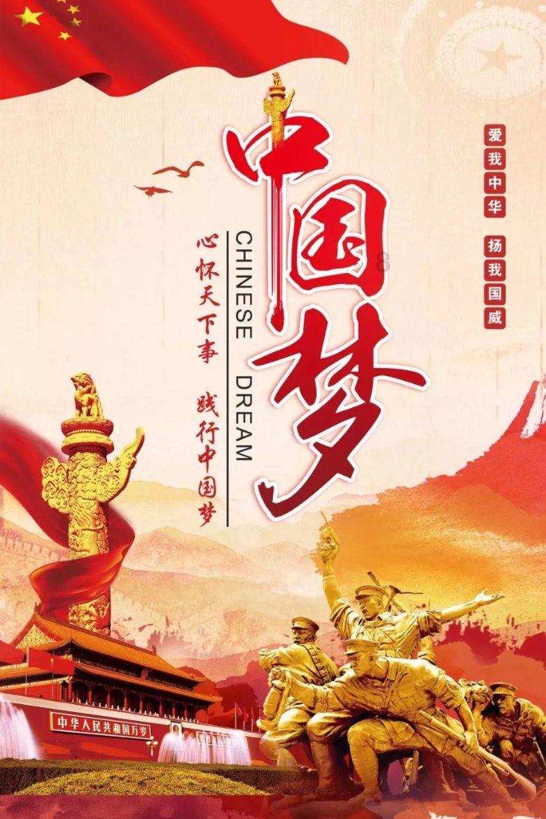 2024年春运第一天，交管部门加强高速路口场站周边秩序维护