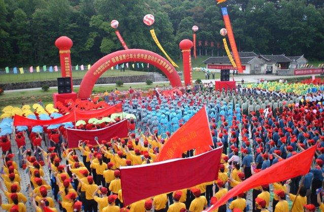 官宣！苏州春节期间76家景区免费+半价