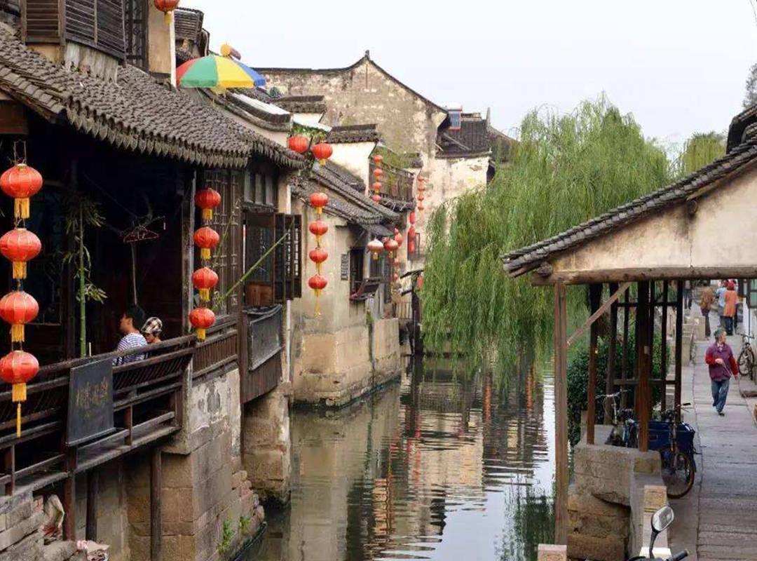 过敏性紫癜诊疗指南|中西医结合治疗策略